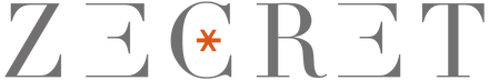 ZECRET
